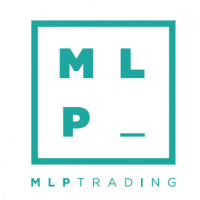 MLP Logo 3